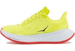 Hoka One One Carbon X 2