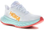 Hoka One One Carbon X 2 Damen