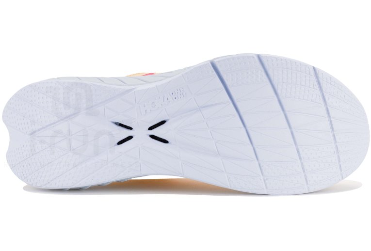 Hoka One One Carbon X 2 Damen