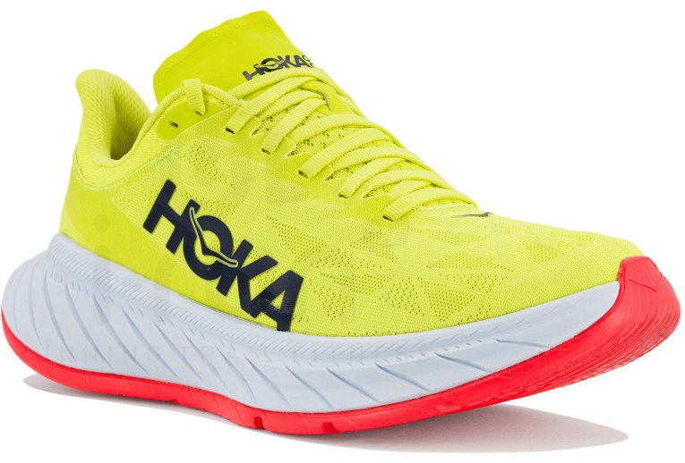 Hoka One One Carbon X 2 Damen
