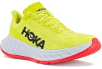 Hoka One One Carbon X 2 Damen