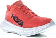 Hoka One One Carbon X 2 W