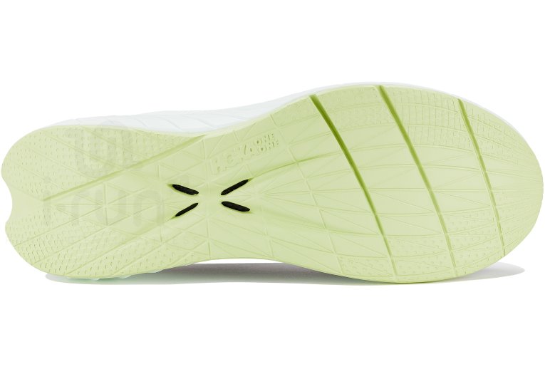 Hoka One One Carbon X 3 Herren