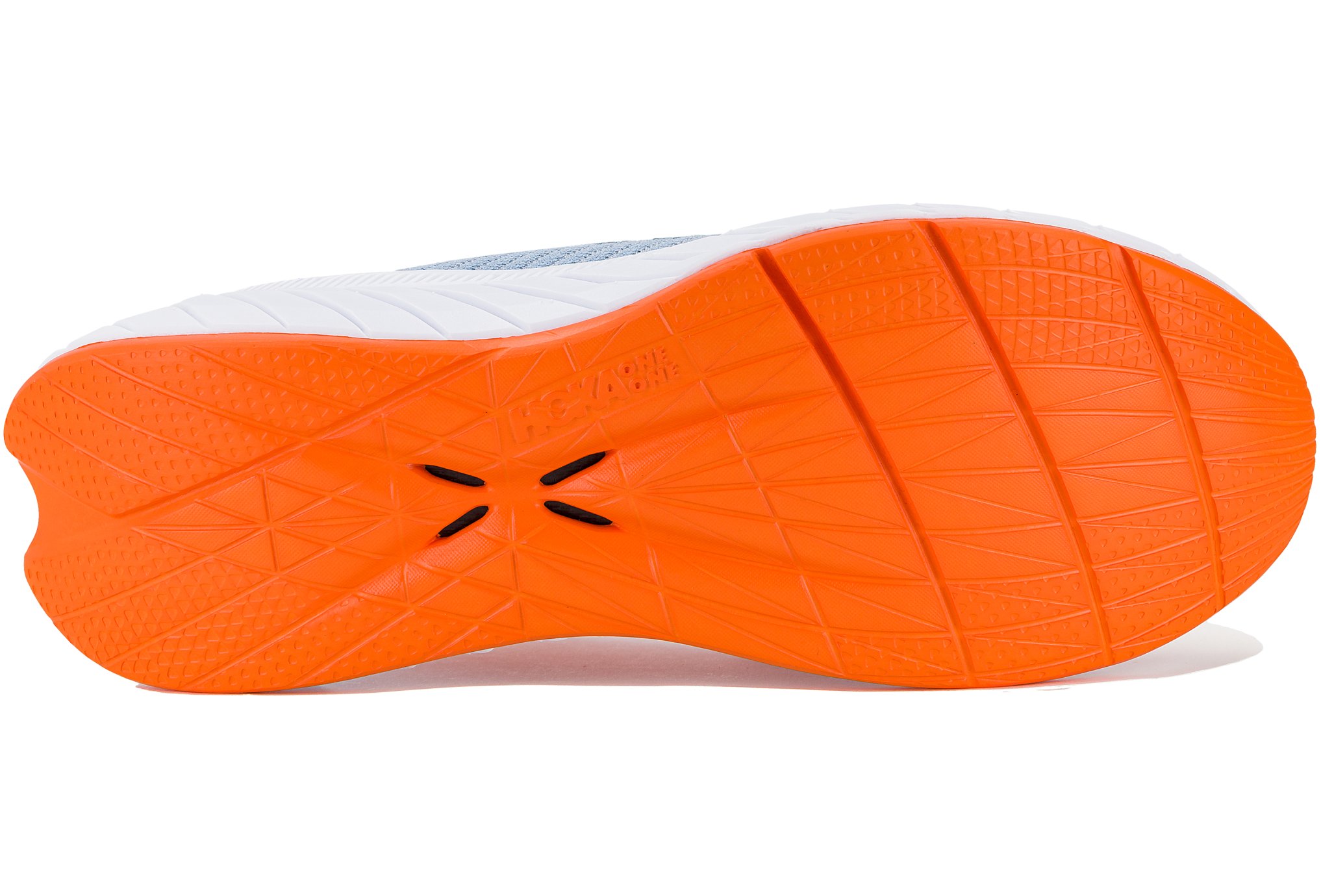 hoka one one carbon x 3