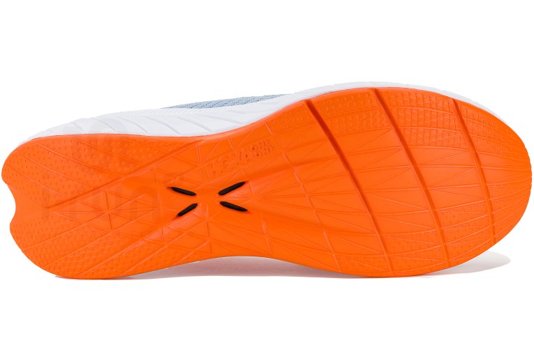 Hoka One One Carbon X 3 Herren