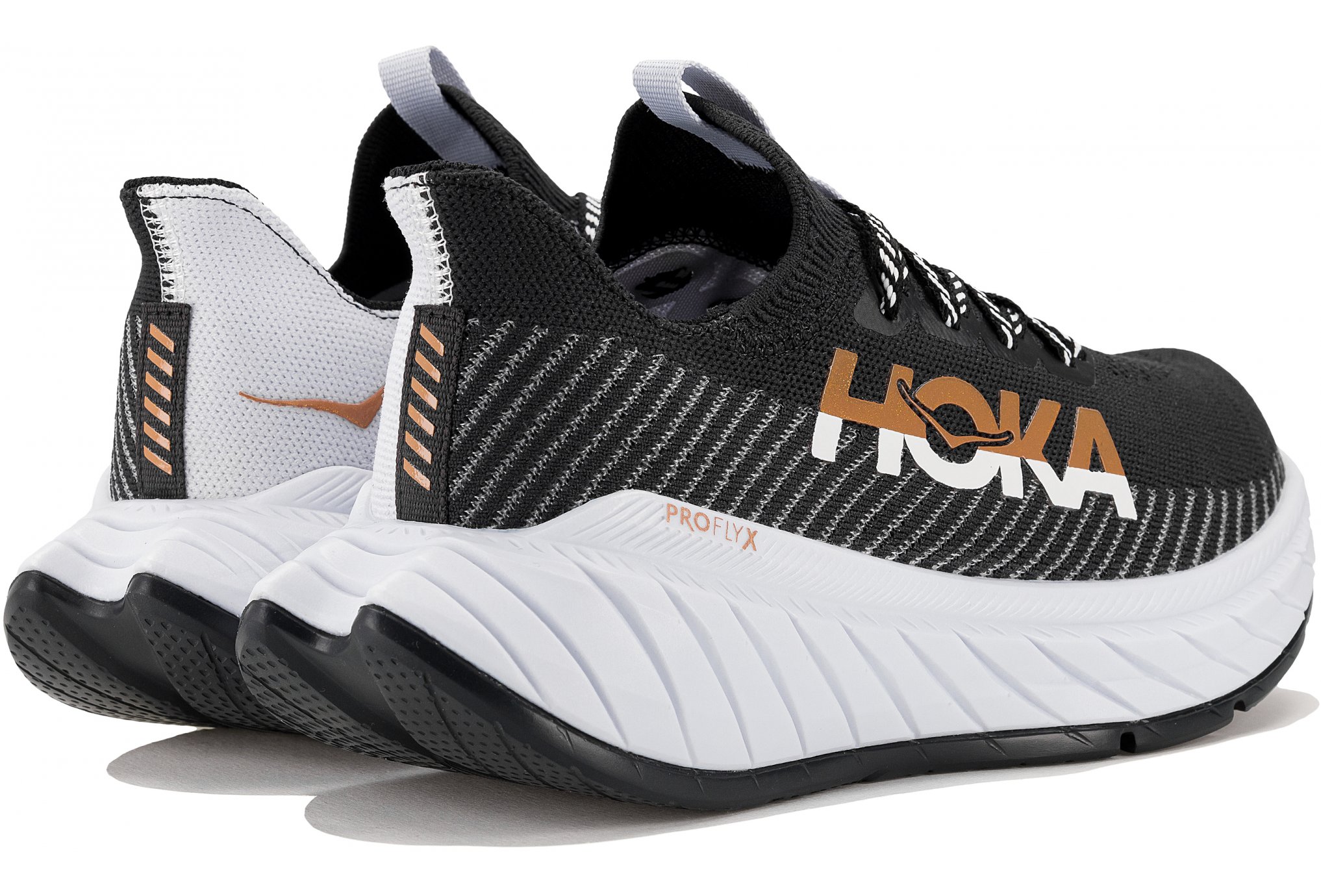 Hoka One One Carbon X 3 M special offer | Man Shoes Road Hoka One One