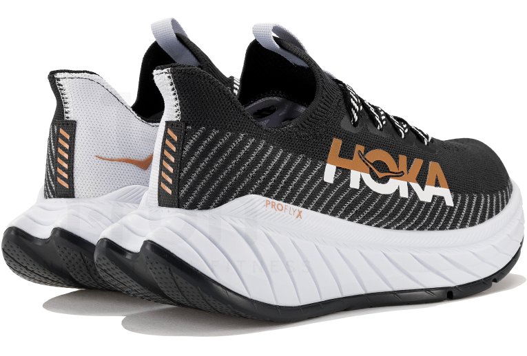 Hoka One One Carbon X 3 M