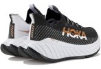 Hoka One One Carbon X 3 M