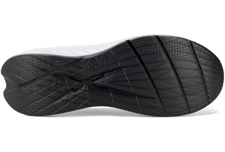 Hoka One One Carbon X 3 M