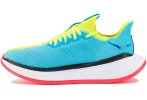 Hoka One One Carbon X 3 Herren