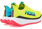 Hoka One One Carbon X 3 Herren