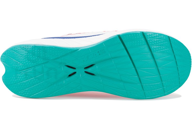 Hoka One One Carbon X 3 M