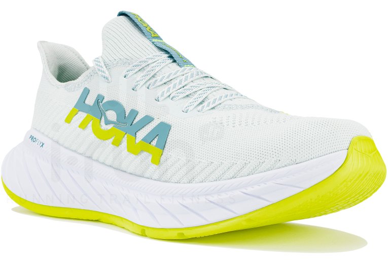 Hoka One One Carbon X 3 Damen