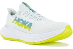 Hoka One One Carbon X 3 Damen