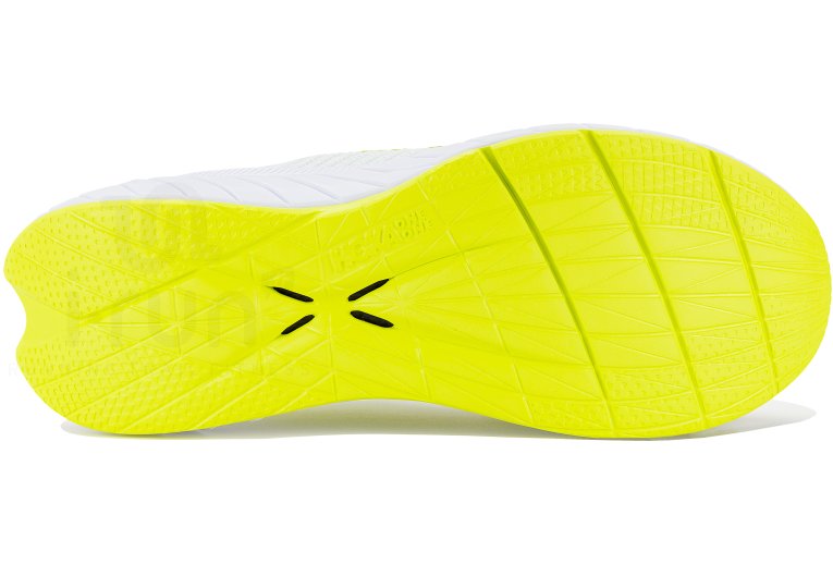 Hoka One One Carbon X 3 Damen