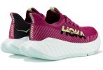 Hoka One One Carbon X 3