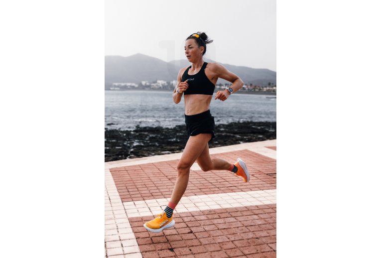 Hoka One One Carbon X 3 Damen