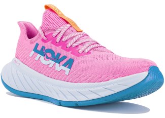 Hoka One One Carbon X 3