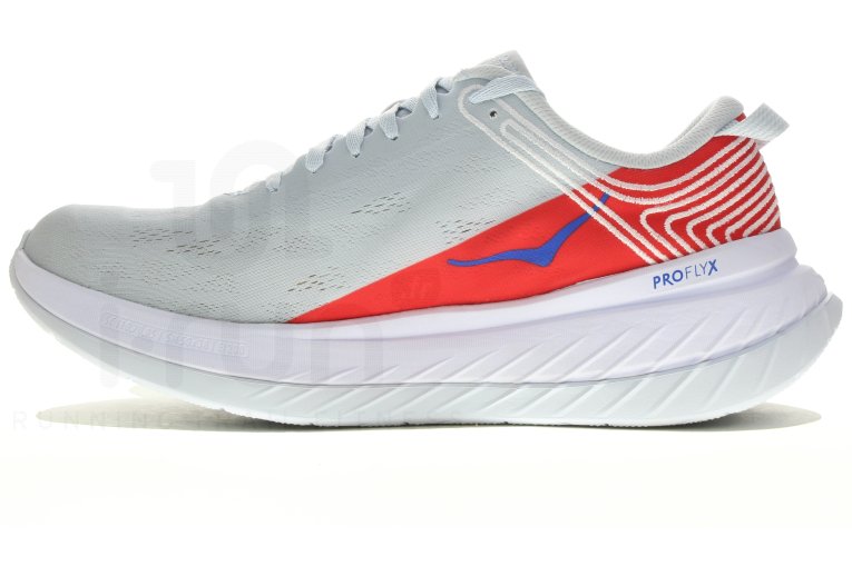 Hoka One One Carbon X