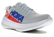 Hoka One One Carbon X M