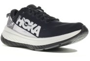 Hoka One One Carbon X M