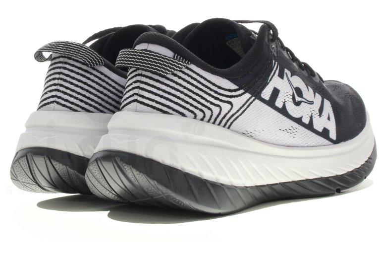 Hoka One One Carbon X