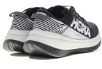 Hoka One One Carbon X
