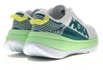 Hoka One One Carbon X