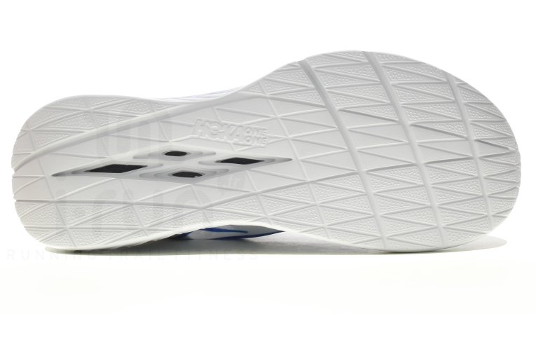 Hoka One One Carbon X Herren