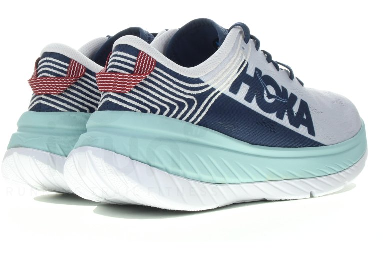 Hoka One One Carbon X Herren