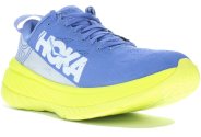 Hoka One One Carbon X M