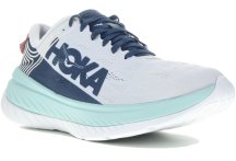 Hoka One One Carbon X M