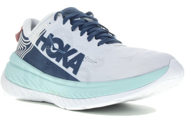 Hoka One One Carbon X Herren