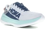 Hoka One One Carbon X Herren
