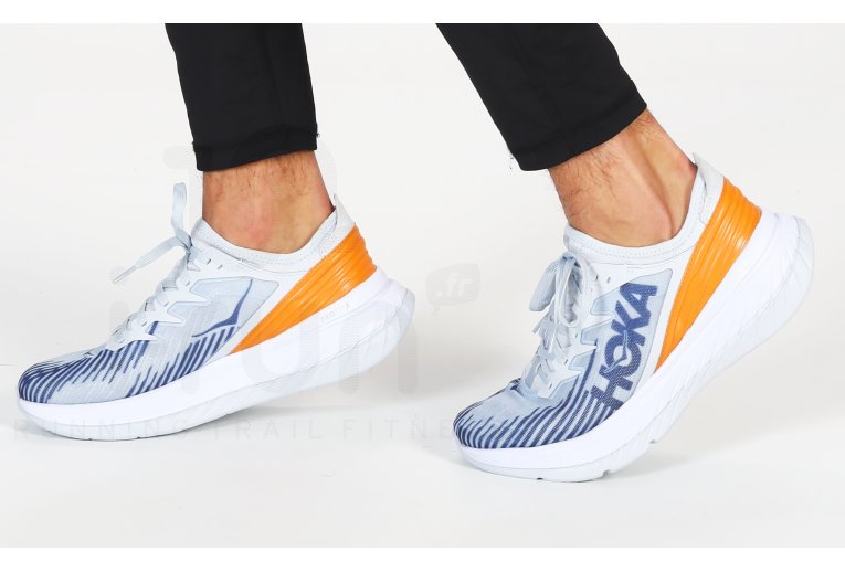 Hoka One One Carbon X-SPE Herren