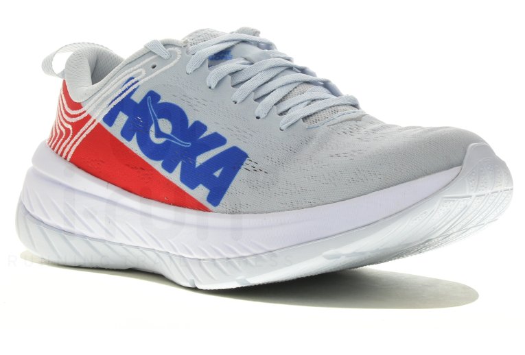 Hoka One One Carbon X