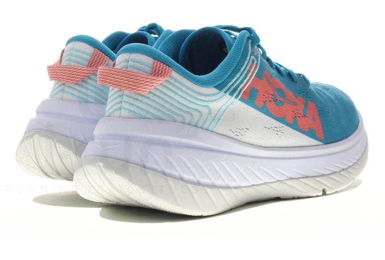 Hoka One One Carbon X