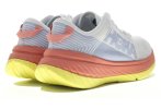 Hoka One One Carbon X