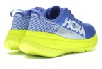 Hoka One One Carbon X