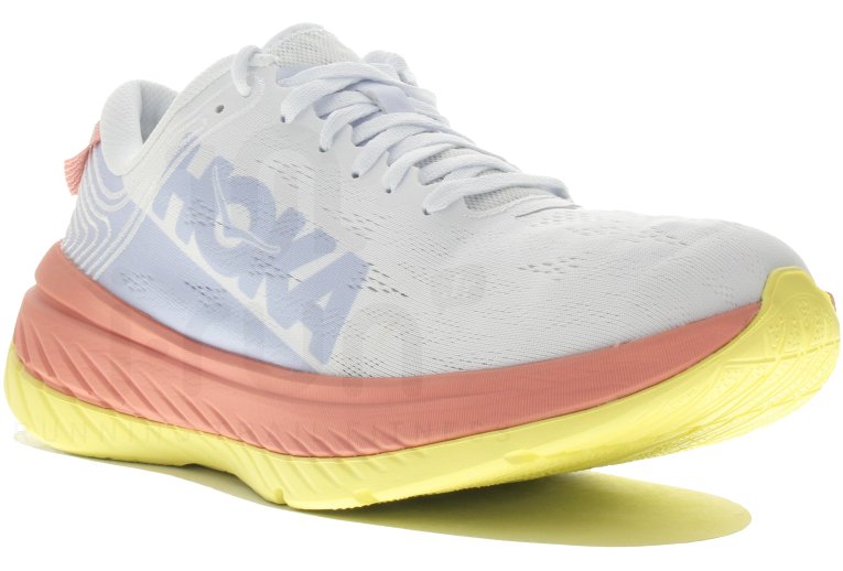 Hoka One One Carbon X