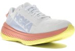 Hoka One One Carbon X