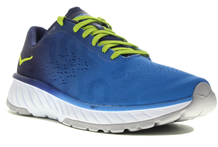 Hoka One One Cavu 2