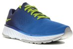 Hoka One One Cavu 2