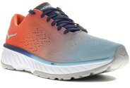 Hoka One One Cavu 2 M