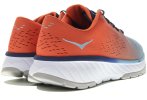 Hoka One One Cavu 2