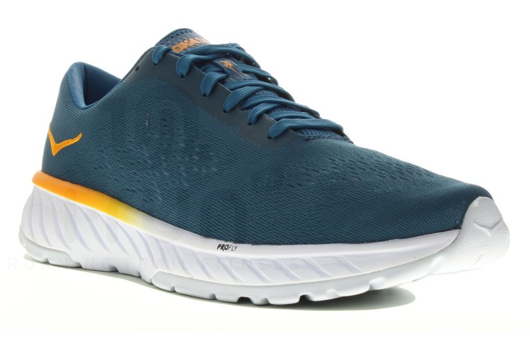 Hoka One One Cavu 2