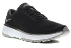 Hoka One One Cavu 2