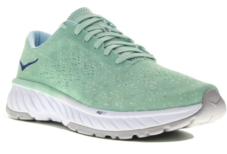 Hoka One One Cavu 2
