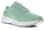 Hoka One One Cavu 2