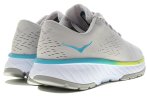 Hoka One One Cavu 2